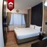 40 chambre Hotel for sale in Gunung Putri, Bogor, Gunung Putri