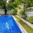 4 Bedroom House for rent in Thao Dien, Ho Chi Minh City, Thao Dien