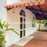 4 Bedroom House for rent in Thao Dien, Ho Chi Minh City, Thao Dien