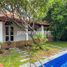 4 Bedroom House for rent in Thao Dien, Ho Chi Minh City, Thao Dien