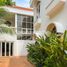 4 Bedroom House for rent in Thao Dien, Ho Chi Minh City, Thao Dien