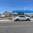  Terreno (Parcela) en alquiler en Hermosillo, Sonora, Hermosillo