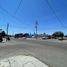  Terreno (Parcela) en alquiler en Hermosillo, Sonora, Hermosillo