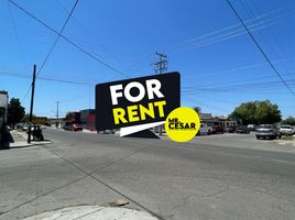  Terreno (Parcela) en alquiler en Hermosillo, Sonora, Hermosillo