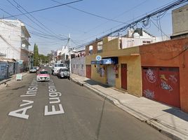 2 Schlafzimmer Appartement zu verkaufen in Iztapalapa, Mexico City, Iztapalapa