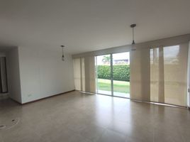 3 Bedroom Condo for rent in Risaralda, Pereira, Risaralda