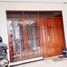 12 Habitación Casa en venta en Cidadap, West Jawa, Cidadap
