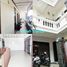 12 Habitación Casa en venta en Cidadap, West Jawa, Cidadap