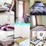 12 Habitación Casa en venta en Cidadap, West Jawa, Cidadap