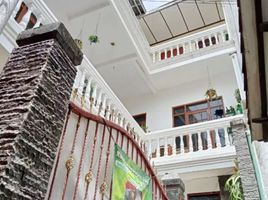 12 Habitación Casa en venta en Cidadap, West Jawa, Cidadap