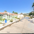 4 Bedroom Villa for sale in Guaymas, Sonora, Guaymas