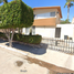 4 Bedroom Villa for sale in Guaymas, Sonora, Guaymas