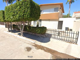 4 Bedroom Villa for sale in Guaymas, Sonora, Guaymas