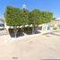 4 Bedroom Villa for sale in Guaymas, Sonora, Guaymas