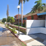 4 Bedroom Villa for sale in Guaymas, Sonora, Guaymas