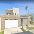 Villa 4 chambre à vendre à Tijuana, Baja California, Tijuana