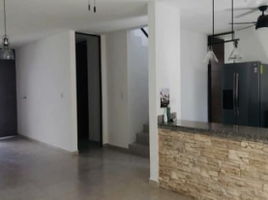 Villa 4 chambre à vendre à Tijuana, Baja California, Tijuana