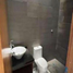 Villa 4 chambre à vendre à Tijuana, Baja California, Tijuana