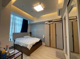 1 Bedroom Condo for rent in Southern District, Metro Manila, Makati City, Southern District