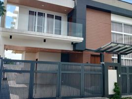 4 Habitación Casa en venta en Pasig City, Metro Manila, Pasig City