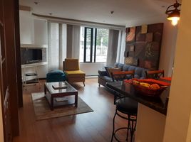 1 Habitación Apartamento en venta en Colombia, Bogotá, Cundinamarca, Colombia