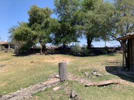  Grundstück zu verkaufen in Ixtlahuacan Del Rio, Jalisco, Ixtlahuacan Del Rio
