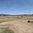  Grundstück zu verkaufen in Ixtlahuacan Del Rio, Jalisco, Ixtlahuacan Del Rio