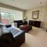 3 Bedroom Villa for rent in Jesus Maria, Aguascalientes, Jesus Maria, Aguascalientes