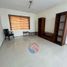 3 Bedroom Villa for rent in Jesus Maria, Aguascalientes, Jesus Maria, Aguascalientes