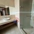 3 Bedroom Villa for rent in Jesus Maria, Aguascalientes, Jesus Maria, Aguascalientes