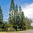  Terreno (Parcela) en venta en Tagaytay City, Calabarzon, Tagaytay City