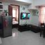 Condominium 1 chambre à louer à Cebu City, Central Visayas, Cebu City, Cebu, Central Visayas