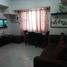 Condominium 1 chambre à louer à Cebu City, Central Visayas, Cebu City, Cebu, Central Visayas