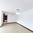 Appartement 3 chambre à vendre à Medellin, Antioquia, Medellin