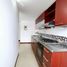 Appartement 3 chambre à vendre à Medellin, Antioquia, Medellin
