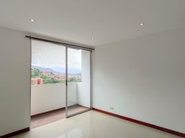 Appartement 3 chambre à vendre à Medellin, Antioquia, Medellin