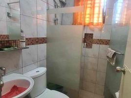 4 Bedroom House for sale in Mabalacat City, Pampanga, Mabalacat City