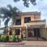 4 Bedroom House for sale in Mabalacat City, Pampanga, Mabalacat City