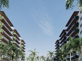 Appartement 3 chambre à vendre à Cancun, Quintana Roo, Cancun