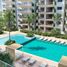 Appartement 3 chambre à vendre à Cancun, Quintana Roo, Cancun
