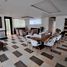 6 Schlafzimmer Haus zu verkaufen in Manizales, Caldas, Manizales, Caldas