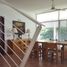 4 Habitación Apartamento en venta en Temixco, Morelos, Temixco