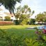 4 Habitación Apartamento en venta en Temixco, Morelos, Temixco