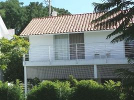 4 Habitación Apartamento en venta en Temixco, Morelos, Temixco