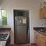 4 Habitación Apartamento en venta en Temixco, Morelos, Temixco
