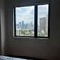 2 Schlafzimmer Wohnung zu vermieten in Pasig City, Metro Manila, Pasig City