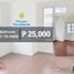 2 Bedroom Condo for rent at Pioneer Woodlands, Mandaluyong City