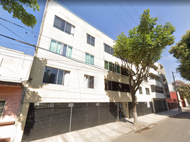 3 Habitación Departamento en venta en Miguel Hidalgo, Ciudad de México, Miguel Hidalgo