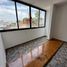 3 Habitación Departamento en venta en Miguel Hidalgo, Ciudad de México, Miguel Hidalgo