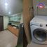 1 Bedroom Condo for rent at Three Central, Makati City, Southern District